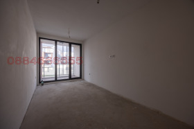 ������� 3-����� | Imot.bg � ����� ������ 13