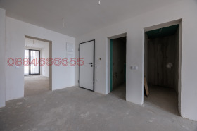 ������� 3-����� | Imot.bg � ����� ������ 6