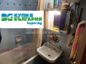 ������� 3-����� | Imot.bg � ����� ������ 12