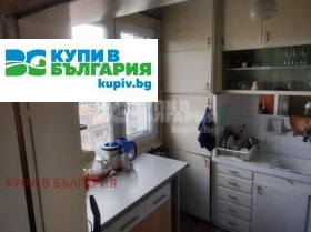 ������� 3-����� | Imot.bg � ����� ������ 10