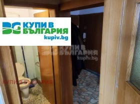 ������� 3-����� | Imot.bg � ����� ������ 9