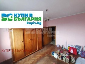 ������� 3-����� | Imot.bg � ����� ������ 11