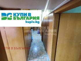 ������� 3-����� | Imot.bg � ����� ������ 6