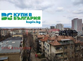 ������� 3-����� | Imot.bg � ����� ������ 13