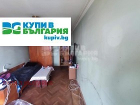 ������� 3-����� | Imot.bg � ����� ������ 3