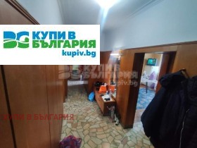 ������� 3-����� | Imot.bg � ����� ������ 4