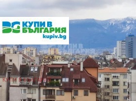 ������� 3-����� | Imot.bg � ����� ������ 14