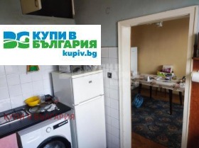 ������� 3-����� | Imot.bg � ����� ������ 7