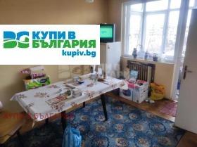 ������� 3-����� | Imot.bg � ����� ������ 5