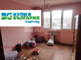 ������� 3-����� | Imot.bg � ����� ������ 2