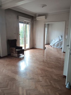 ������� 4-����� | Imot.bg � ����� ������ 7