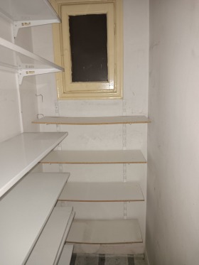 ������� 4-����� | Imot.bg � ����� ������ 16