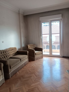 ������� 4-����� | Imot.bg � ����� ������ 6