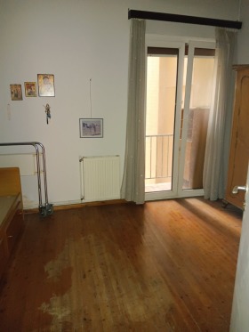 ������� 4-����� | Imot.bg � ����� ������ 10