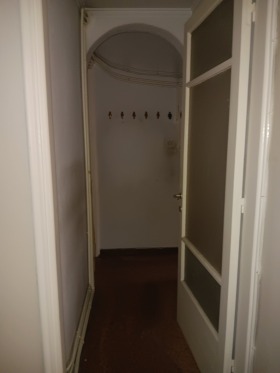 ������� 4-����� | Imot.bg � ����� ������ 17
