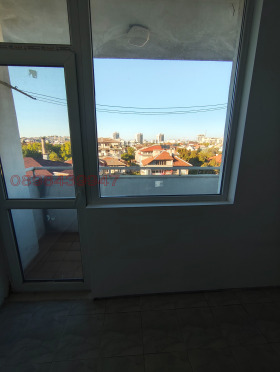 ������� 3-����� | Imot.bg � ����� ������ 6
