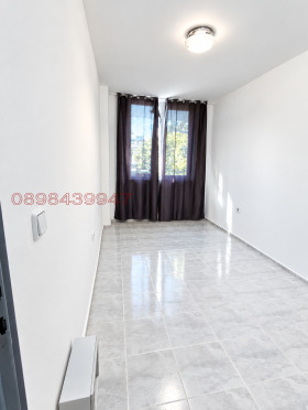 ������� 3-����� | Imot.bg � ����� ������ 11