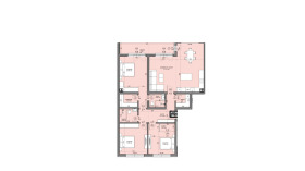  4- | Imot.bg    2