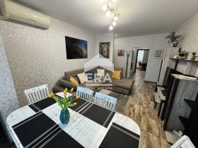 4-СТАЕН, 85 m2