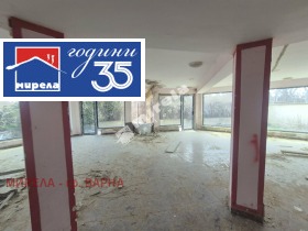 ������� ���� | Imot.bg � ����� ������ 6