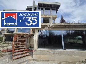 ����� ������� ����,���� �����, �-� �����������