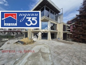 ����� ������� ����,���� �����, �-� �����������