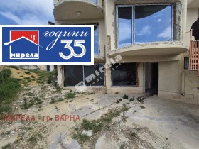 ����� ������� ����,���� �����, �-� �����������