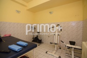 ������� ���� | Imot.bg � ����� ������ 12