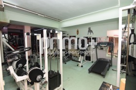 ������� ���� | Imot.bg � ����� ������ 6