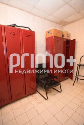 ������� ���� | Imot.bg � ����� ������ 11