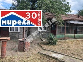 Продажба на имоти в с. Козаревец, област Велико Търново - изображение 5 