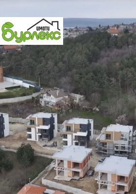 ������� ���� | Imot.bg � ����� ������ 6