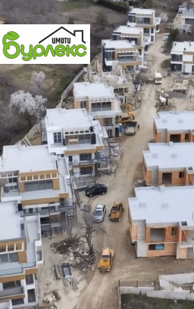 ������� ���� | Imot.bg � ����� ������ 5