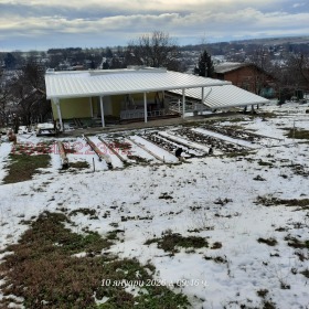 ������� ���� | Imot.bg � ����� ������ 17