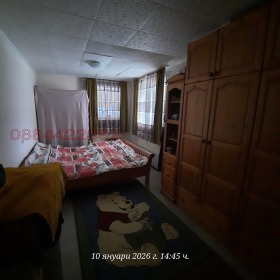 ������� ���� | Imot.bg � ����� ������ 8