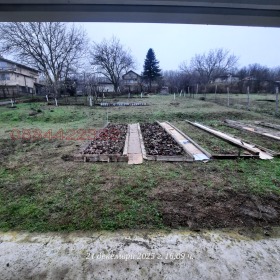 ������� ���� | Imot.bg � ����� ������ 16