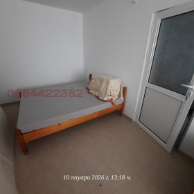 ������� ���� | Imot.bg � ����� ������ 12