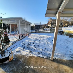 ������� ���� | Imot.bg � ����� ������ 14