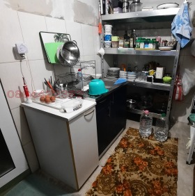 ������� ���� | Imot.bg � ����� ������ 5