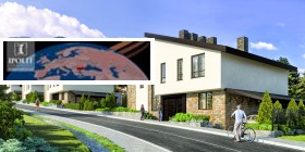 ����� ������� ����,��. ������, ������ �����������