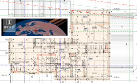 ������� ���� | Imot.bg � ����� ������ 9