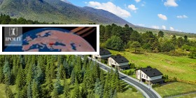 ������� ���� | Imot.bg � ����� ������ 5