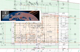 ������� ���� | Imot.bg � ����� ������ 8