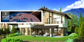 ������� ���� | Imot.bg � ����� ������ 3