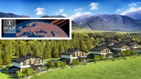 ������� ���� | Imot.bg � ����� ������ 4