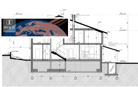 ������� ���� | Imot.bg � ����� ������ 10