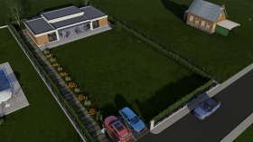 ������� ���� | Imot.bg � ����� ������ 7