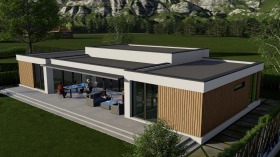 ����� ������� ����,�. ��������, ������ �����