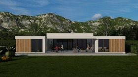 ����� ������� ����,�. ��������, ������ �����>