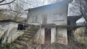 ����� ������� ����,�. ������, ������ ����